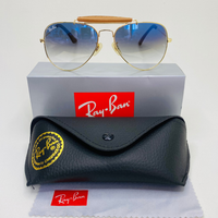 Óculos Caçador - Unissex