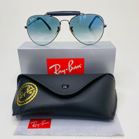 Óculos Caçador - Unissex