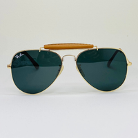 Óculos Caçador - Unissex