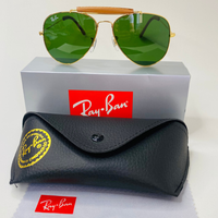 Óculos Caçador - Unissex