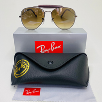 Óculos Caçador - Unissex