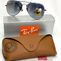 Óculos de Sol Aviador