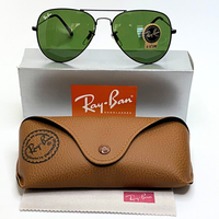 Óculos de Sol Aviador