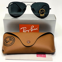 Óculos de Sol Aviador