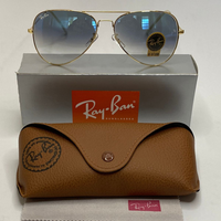 Óculos de Sol Aviador