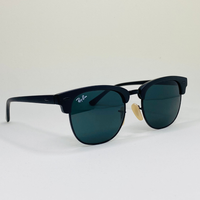 Óculos Club Master - Unissex