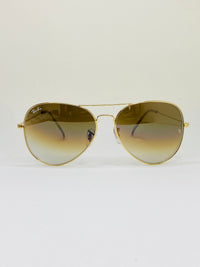 Óculos de Sol Aviador