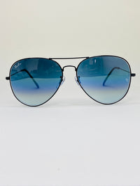 Óculos de Sol Aviador