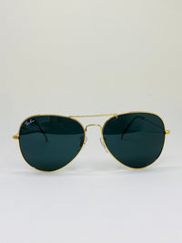 Óculos de Sol Aviador