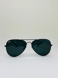 Óculos de Sol Aviador