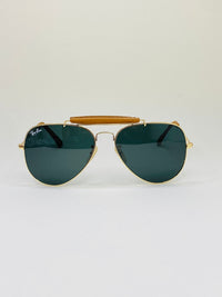 Óculos Caçador - Unissex