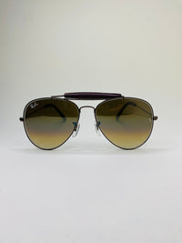 Óculos Caçador - Unissex