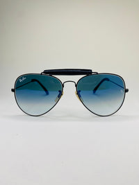 Óculos Caçador - Unissex