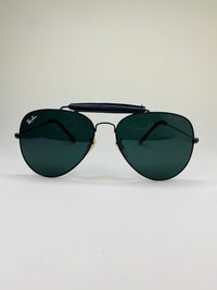 Óculos Caçador - Unissex